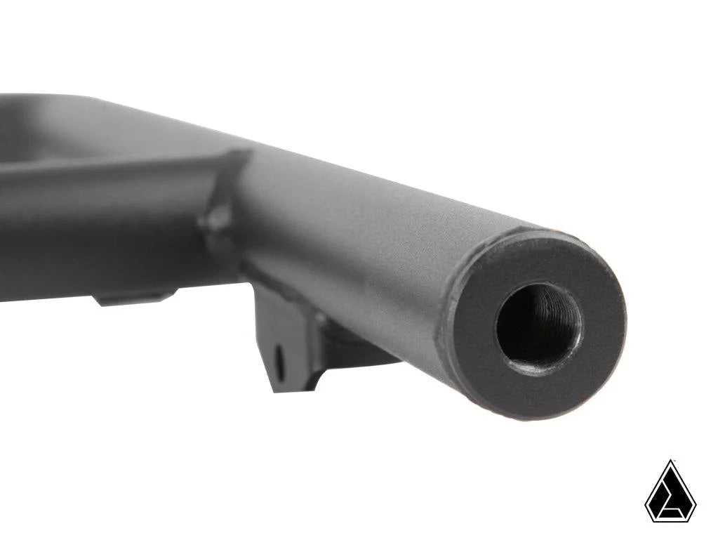 Assault Industries Adventure Rack - Can-Am Maverick X3