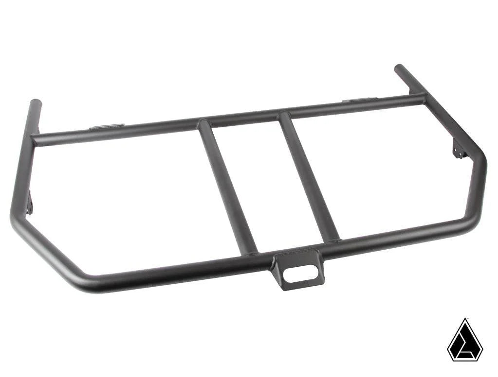 Assault Industries Adventure Rack - Can-Am Maverick X3
