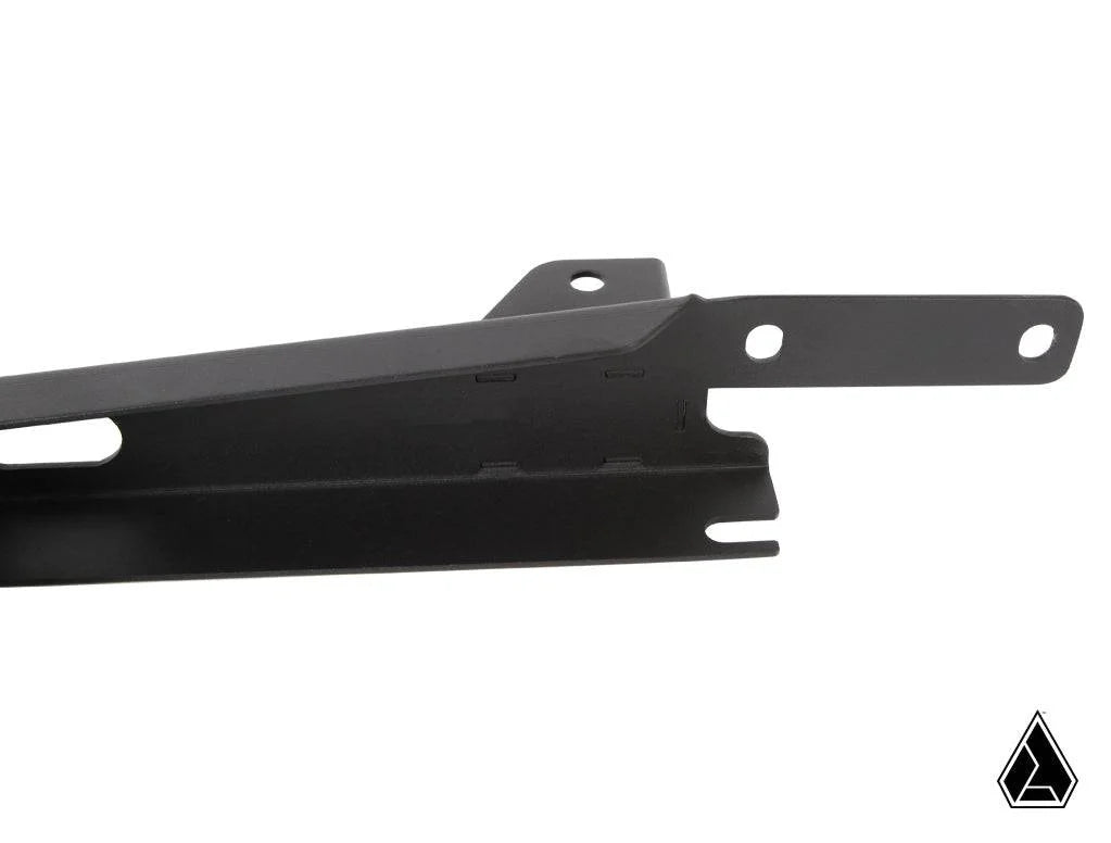 Assault Industries Adventure Rack - Can-Am Maverick X3