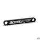 Polaris Clutch Alignment Tool
