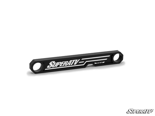 Polaris Clutch Alignment Tool