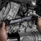 Polaris Clutch Alignment Tool