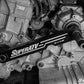 Polaris Clutch Alignment Tool
