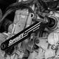 Polaris Clutch Alignment Tool