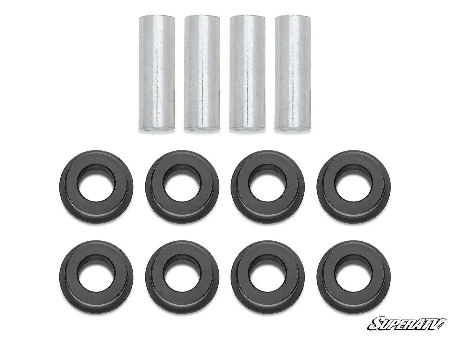 CFMOTO CFORCE A-ARM BUSHINGS