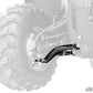 SuperATV - CFMOTO CForce High-Clearance A-Arms
