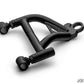 SuperATV - CFMOTO CForce High-Clearance A-Arms