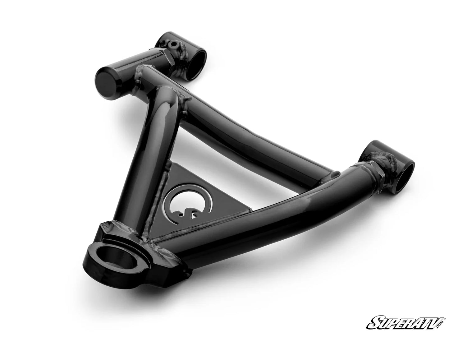 SuperATV - CFMOTO CForce High-Clearance A-Arms