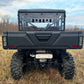 Team MSC - UForce 1000 Premium Rear Windshield