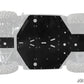 SuperATV - CFMOTO UForce U10 Pro Full Skid Plate