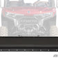 SuperATV - CFMOTO UForce U10 Pro Plow Pro Snow Plow
