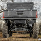 SuperATV - CFMOTO UForce U10 Pro Rear Bumper