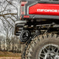 SuperATV - CFMOTO UForce U10 Pro Rear Bumper