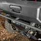 SuperATV - CFMOTO UForce U10 Pro Rear Bumper