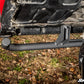 SuperATV - CFMOTO UForce U10 Pro Rear Bumper