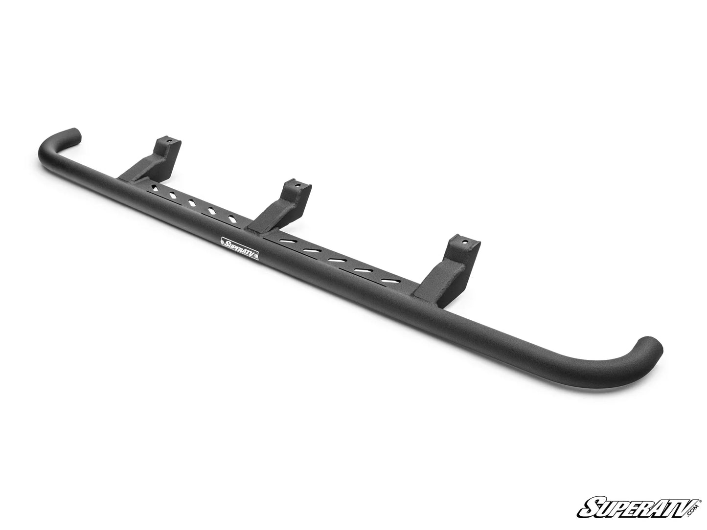 SuperATV - CFMOTO UForce U10 Pro Rear Bumper
