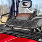 SuperATV - CFMOTO UForce U10 Pro Vented Full Windshield