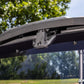 SuperATV - CFMOTO U10 Pro MaxDrive Power Flip Windshield