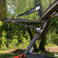 SuperATV - CFMOTO U10 Pro MaxDrive Power Flip Windshield