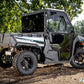 SuperATV - CFMOTO UForce 1000 Convertible Doors