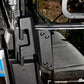 SuperATV - CFMOTO UForce 1000 Convertible Doors