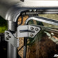 SuperATV - CFMOTO UForce 1000 Convertible Doors
