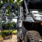 SuperATV - CFMOTO UForce 1000 Convertible Doors