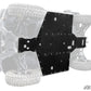 SuperATV - CFMOTO UForce 1000 Full Skid Plate