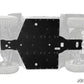 SuperATV - CFMOTO UForce 1000 Full Skid Plate