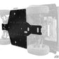 SuperATV - CFMOTO UForce 1000 Full Skid Plate