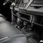 SuperATV - CFMOTO UForce 1000 In-Dash Cab Heater