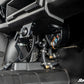 SuperATV - CFMOTO UForce 1000 In-Dash Cab Heater