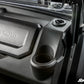 SuperATV - CFMOTO UForce 1000 In-Dash Cab Heater