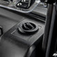 SuperATV - CFMOTO UForce 1000 In-Dash Cab Heater