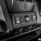 SuperATV - CFMOTO UForce 1000 In-Dash Cab Heater