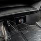 SuperATV - CFMOTO UForce 1000 In-Dash Cab Heater