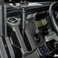 SuperATV - CFMOTO UForce 1000 In-Dash Cab Heater