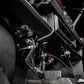 SuperATV - CFMOTO UForce 1000 In-Dash Cab Heater