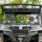 SUPERATV | UFORCE 1000 MAXDRIVE POWER FLIP WINDSHIELD