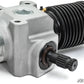 CFMOTO UForce 1000 RackBoss 2.0 Rack and Pinion