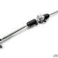 CFMOTO UForce 1000 RackBoss 2.0 Rack and Pinion