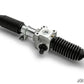 CFMOTO UForce 1000 RackBoss 2.0 Rack and Pinion
