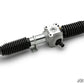 CFMOTO UForce 1000 RackBoss 2.0 Rack and Pinion