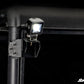 SuperATV - CFMOTO UForce 1000 Rear-Facing LED Cube Lights
