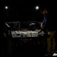 SuperATV - CFMOTO UForce 1000 Rear-Facing LED Cube Lights