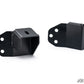 SuperATV - CFMOTO UForce 1000 Rear-Facing LED Cube Lights