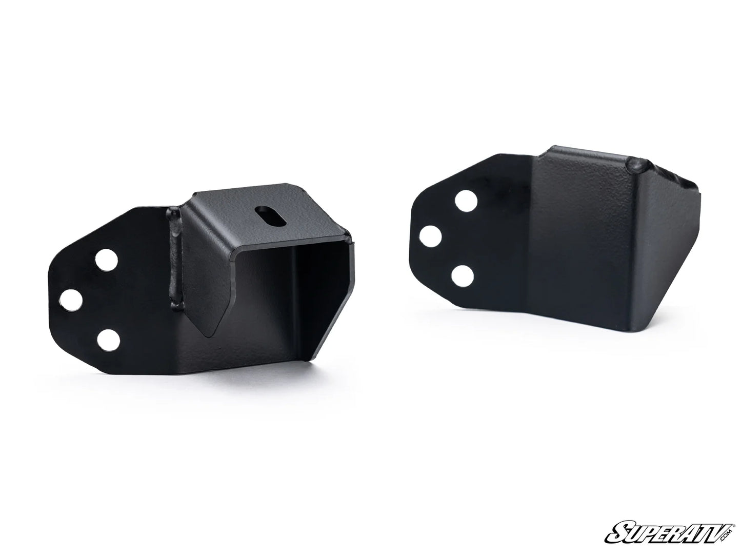 SuperATV - CFMOTO UForce 1000 Rear-Facing LED Cube Lights