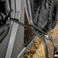 SuperATV - CFMOTO UForce 1000 XL Convertible Cab Enclosure Doors
