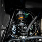 SuperATV - CFMOTO UForce 600 2" Lift Kit