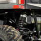 SuperATV - CFMOTO UForce 600 2" Lift Kit